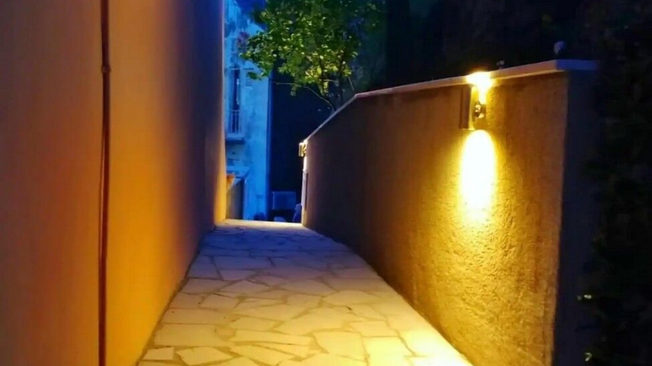 Photo of Outdoor in Cavtat