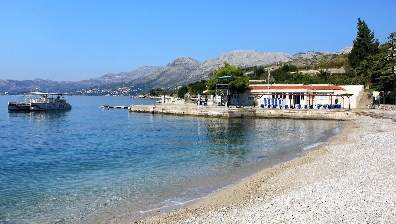 Photo of Others in Cavtat