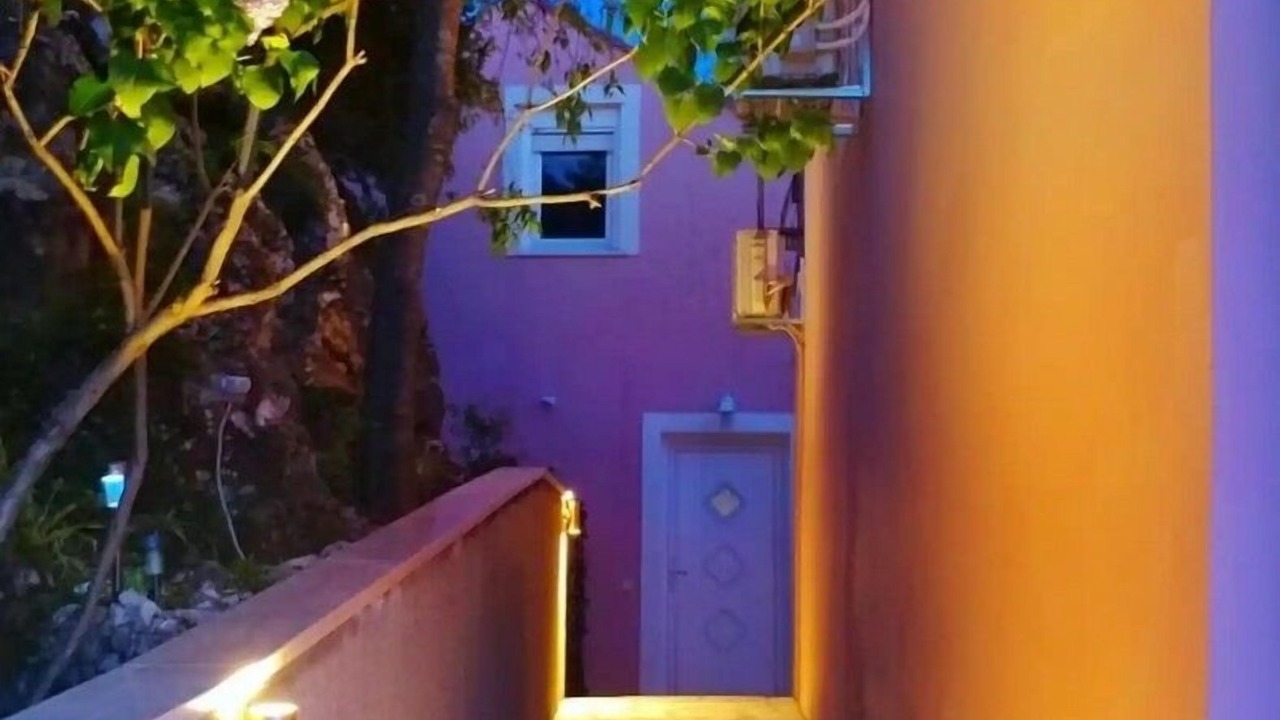 Photo of Outdoor in Cavtat