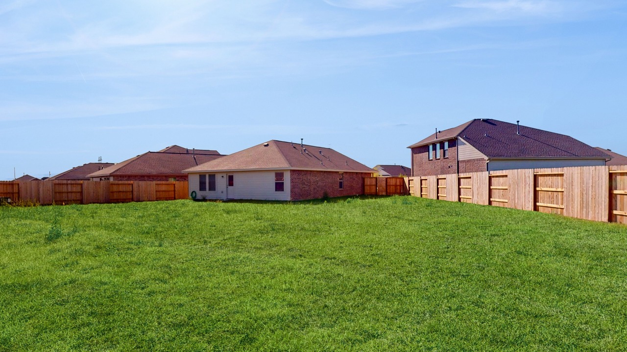 Photo of Outdoor in Highlands