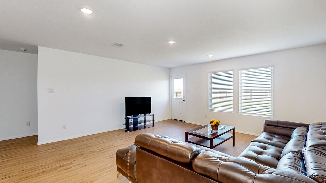 Photo of Livingroom in Highlands