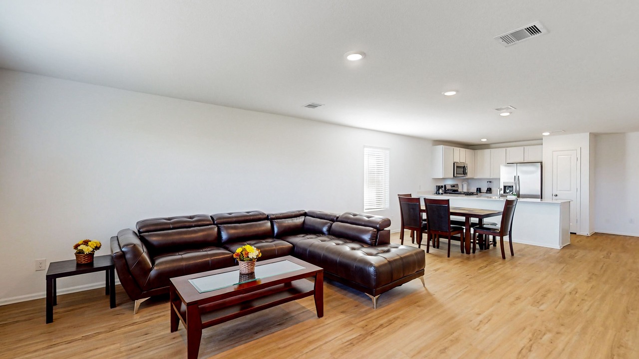 Photo of Livingroom in Highlands