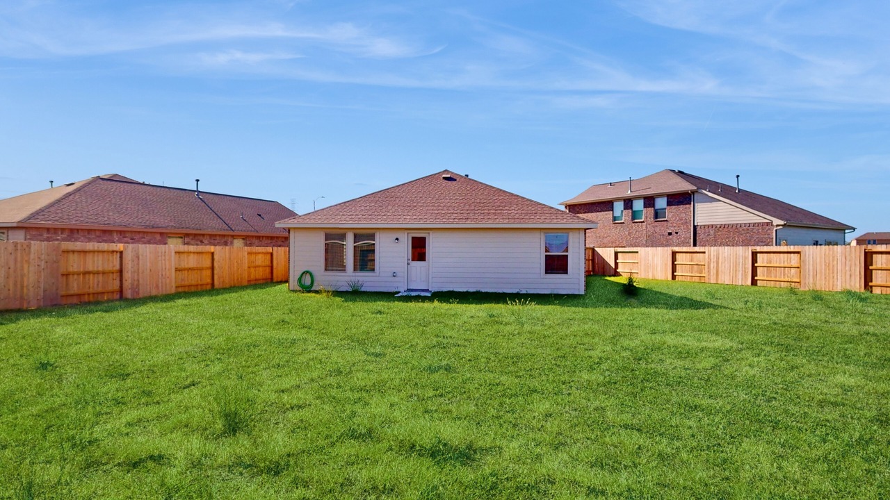 Photo of Outdoor in Highlands