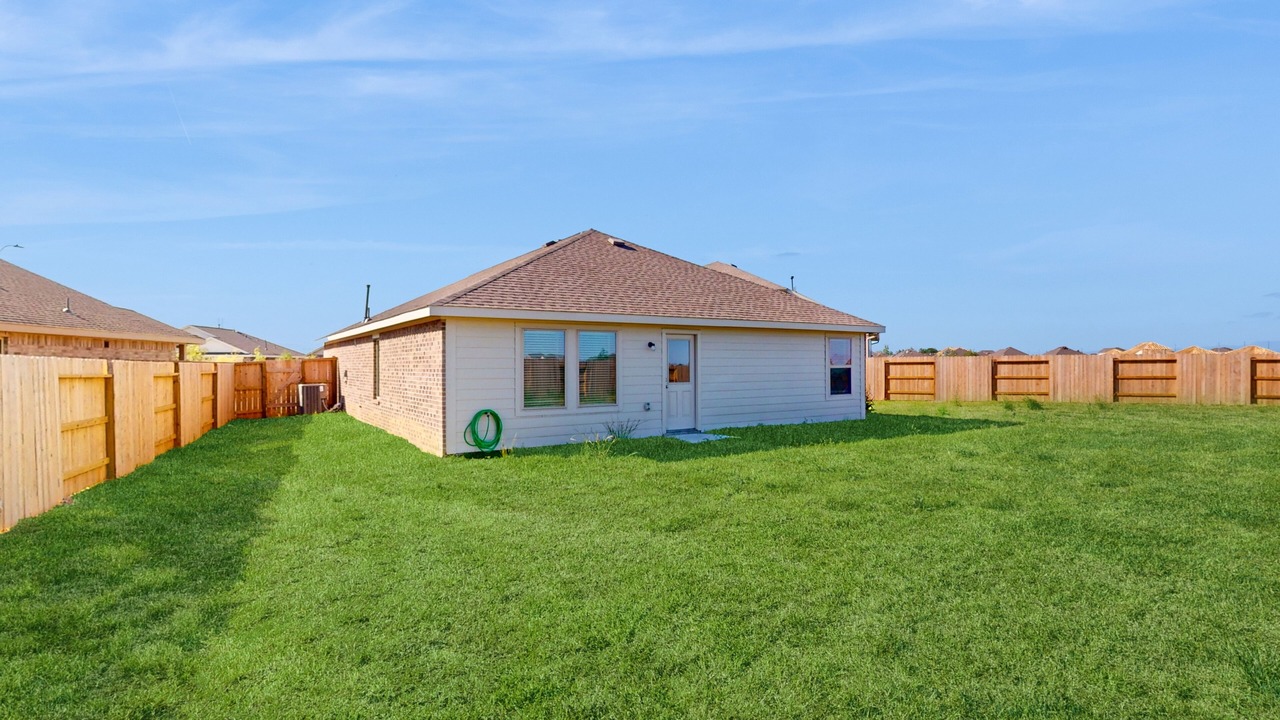 Photo of Outdoor in Highlands