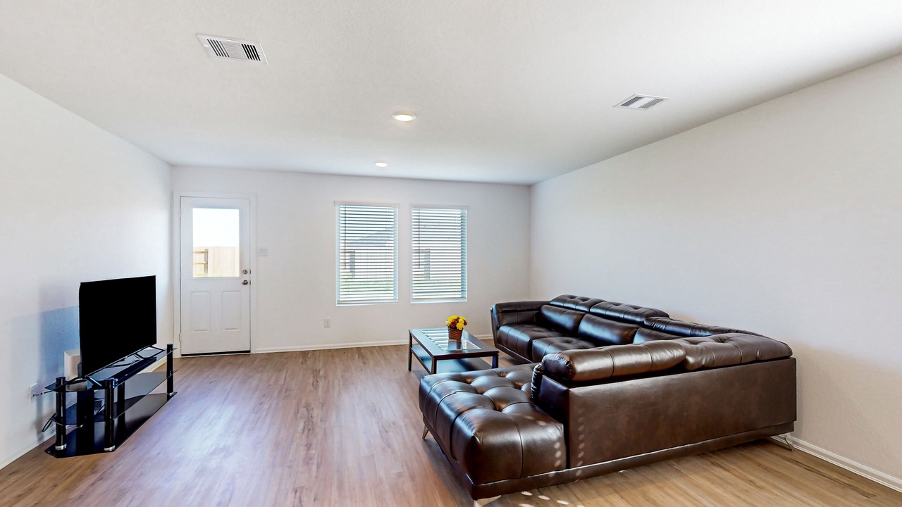 Photo of Livingroom in Highlands