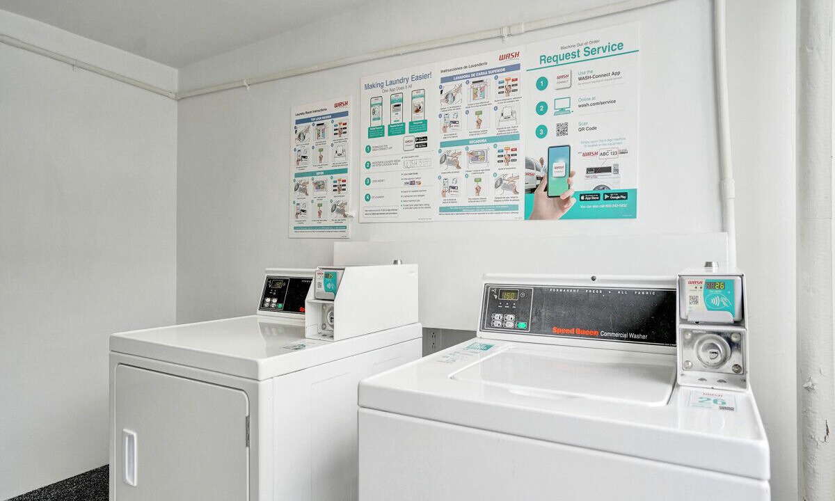 Photo of Others in Mid Beach