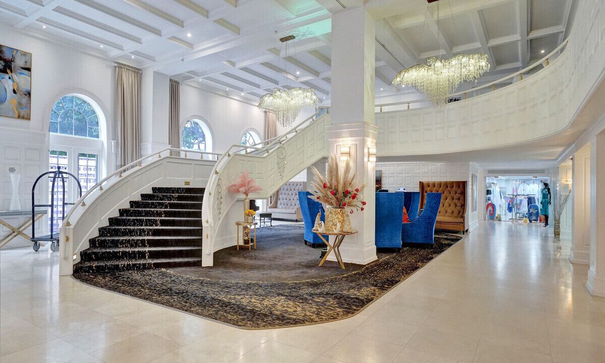 Photo of Others in Mid Beach