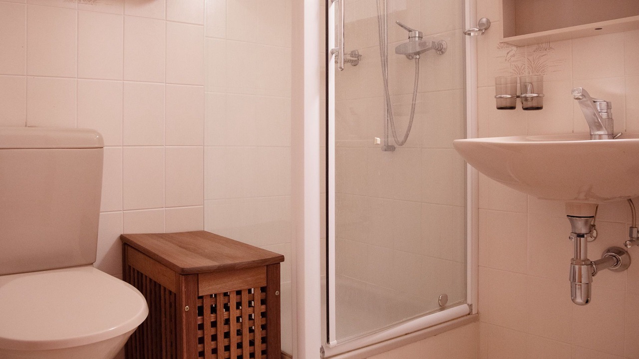 Photo of Bathroom in Villars-sur-Ollon