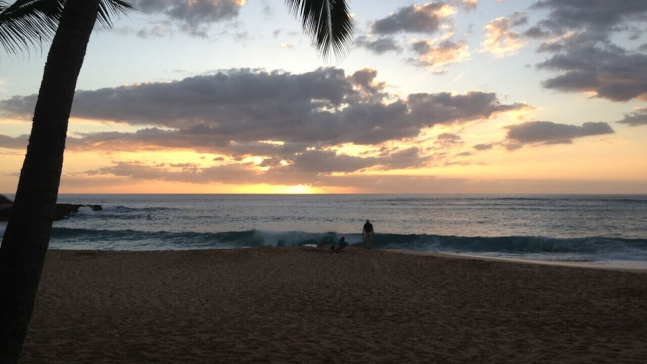 Photo of Others in Makaha