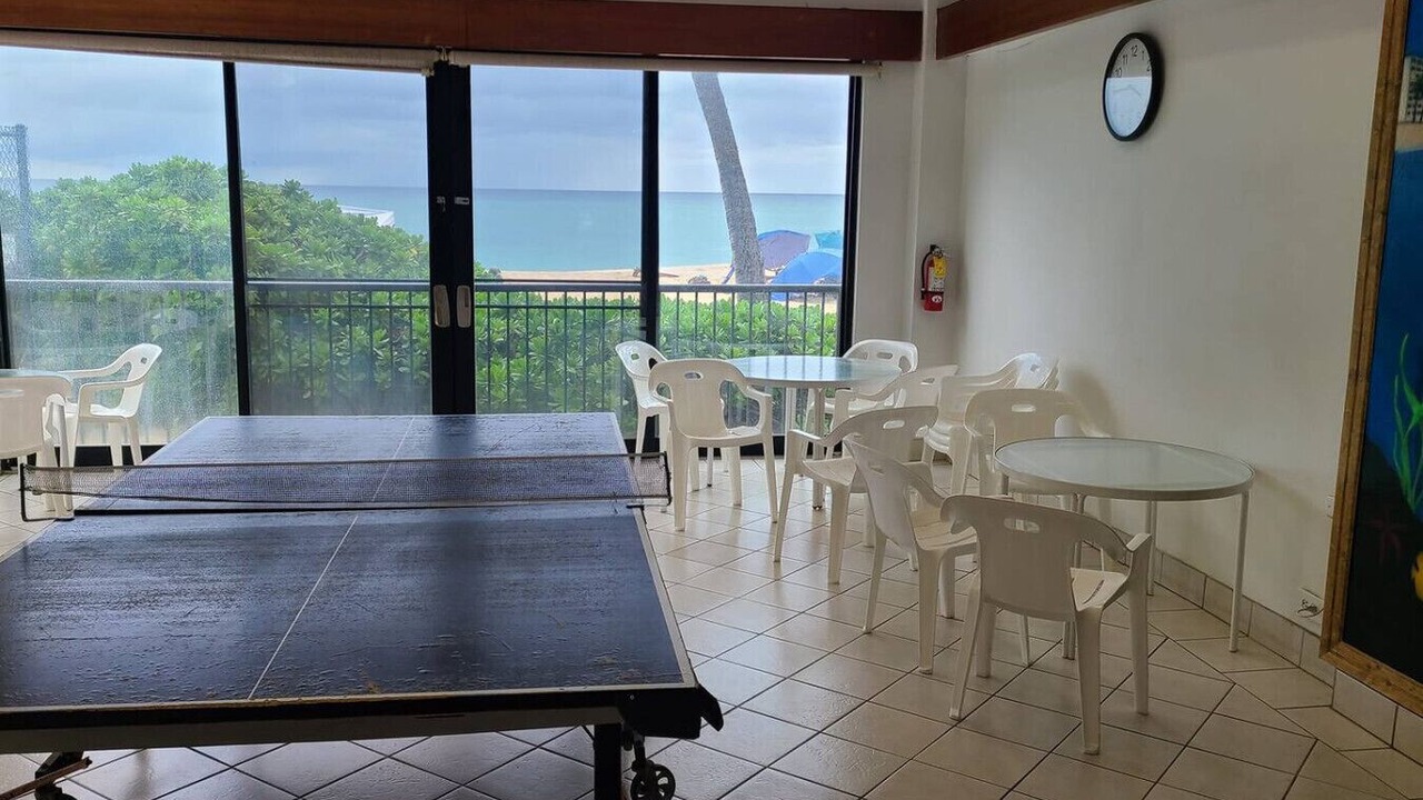 Photo of Others in Makaha