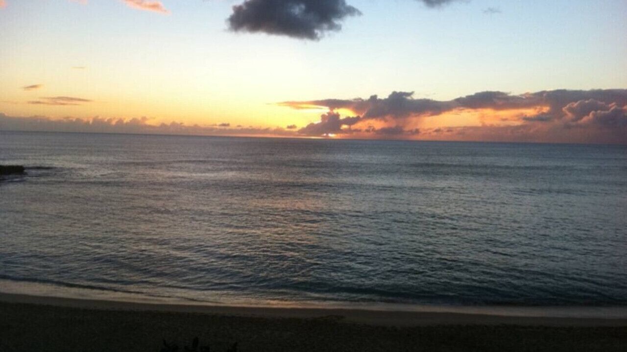 Photo of Others in Makaha