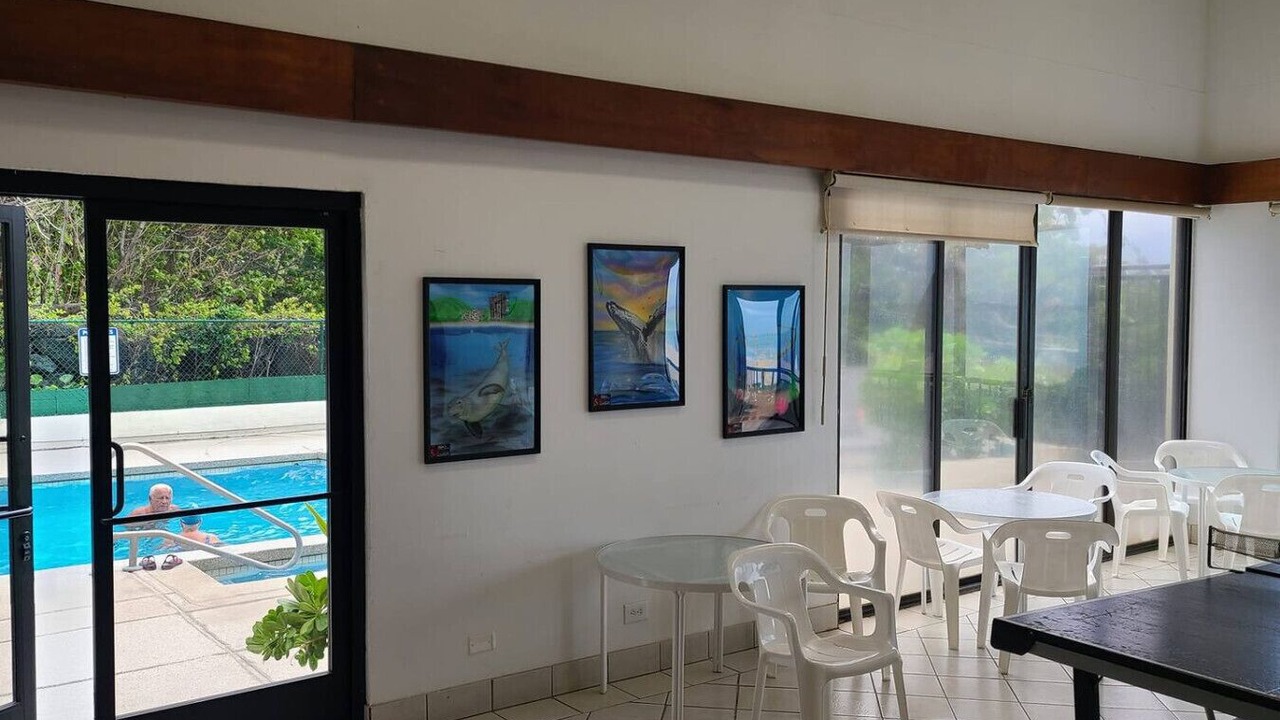 Photo of Outdoor in Makaha