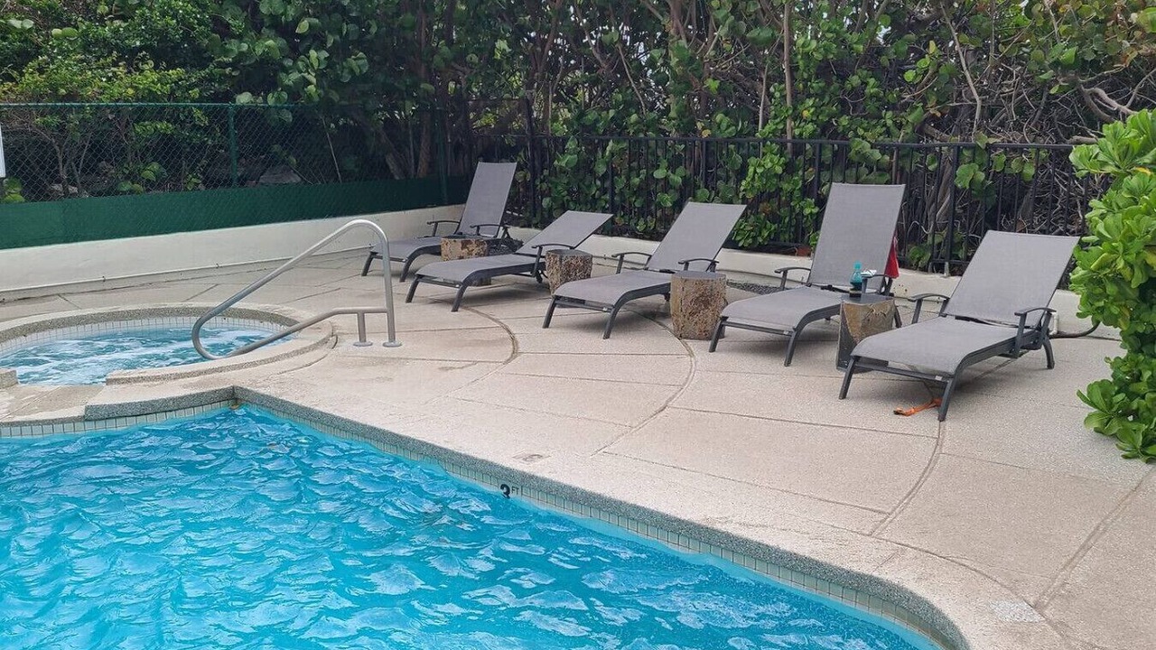 Photo of Outdoor in Makaha