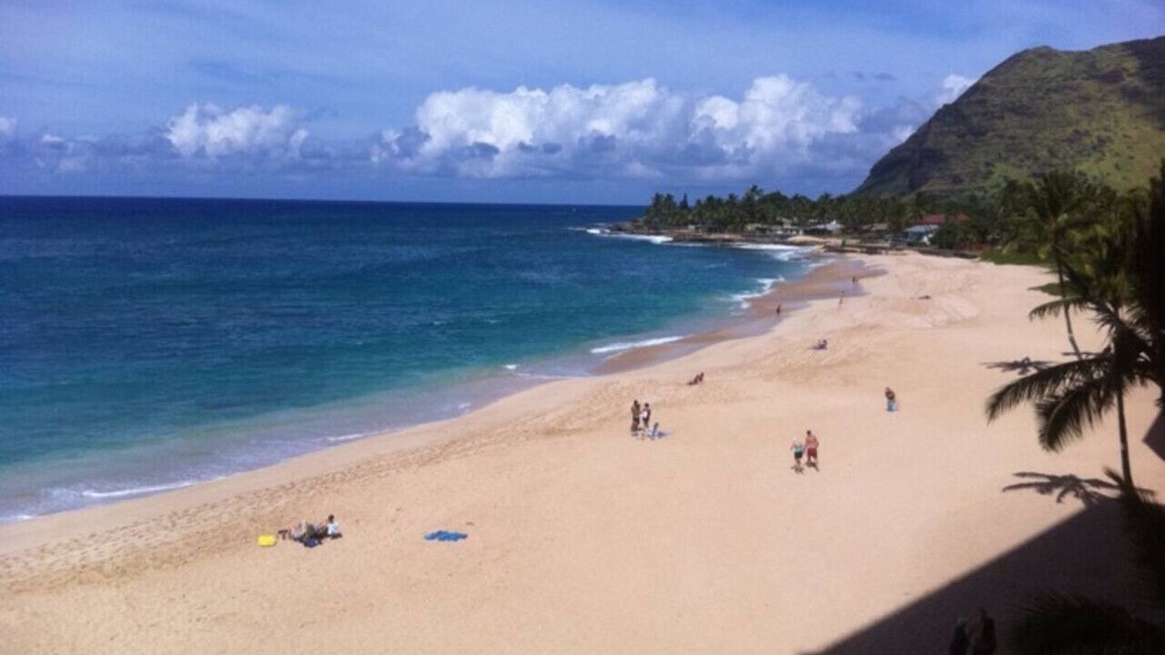 Photo of Others in Makaha