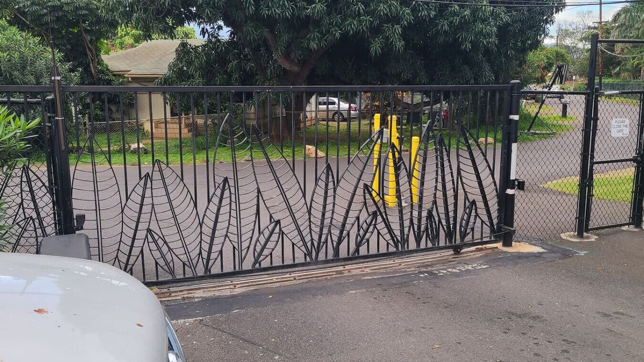 Photo of Outdoor in Makaha