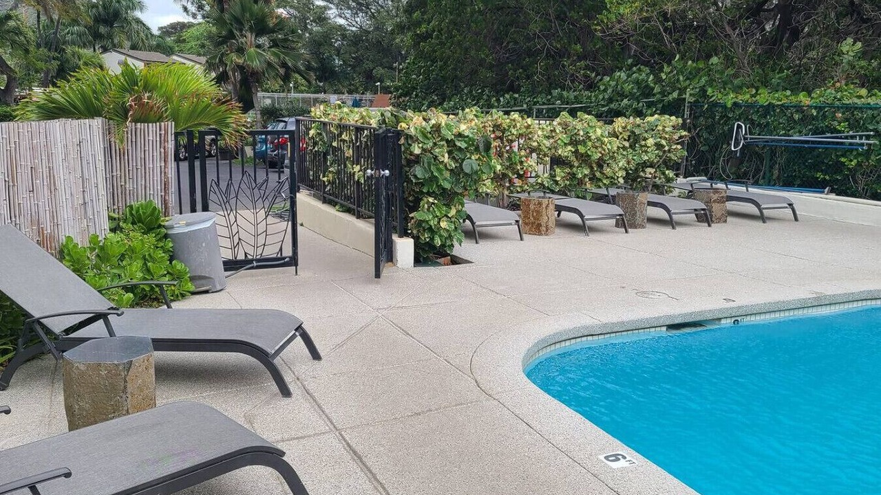 Photo of Outdoor in Makaha