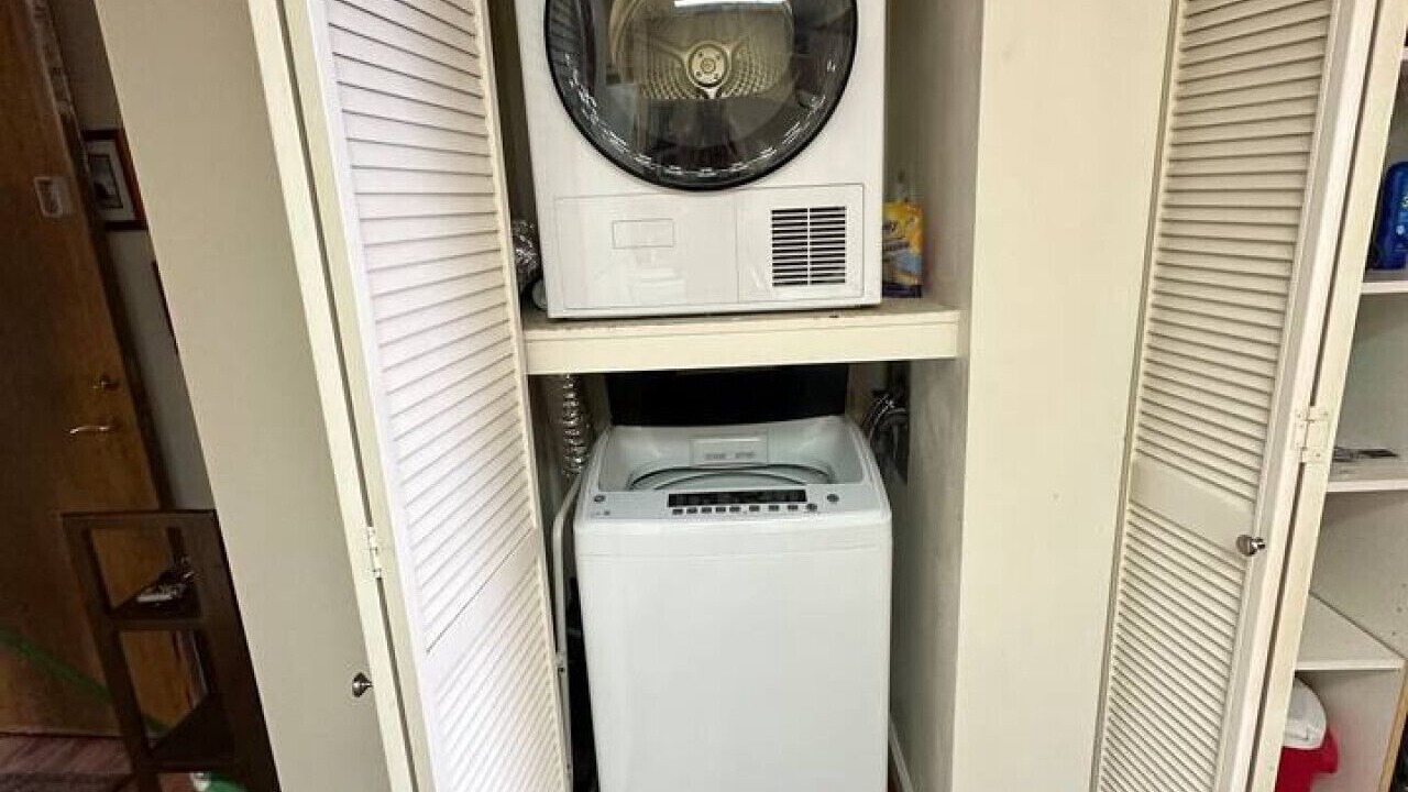 Photo of Others in Makaha