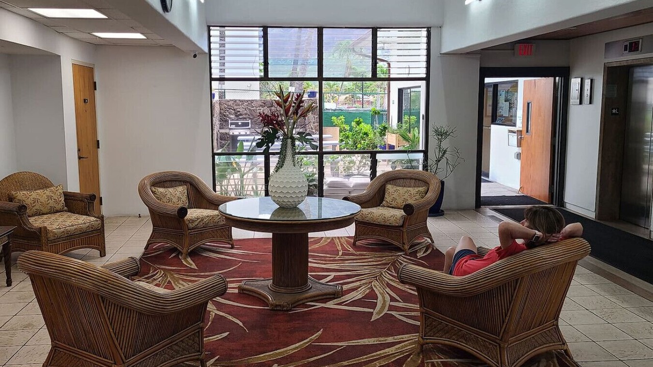 Photo of Others in Makaha