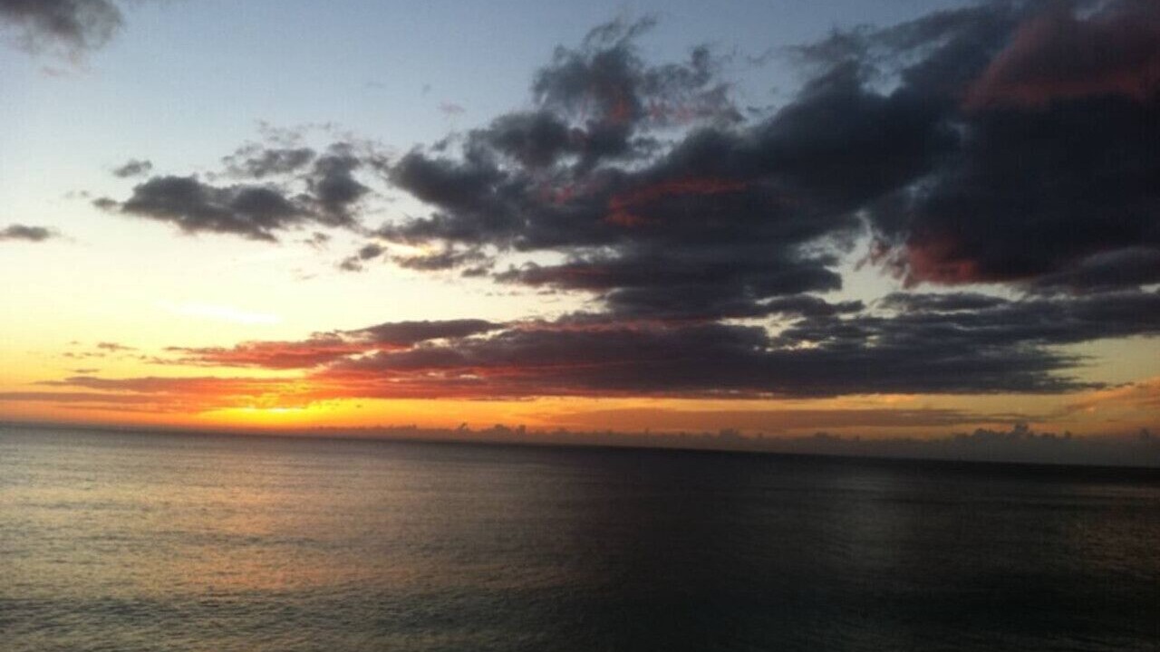 Photo of Others in Makaha