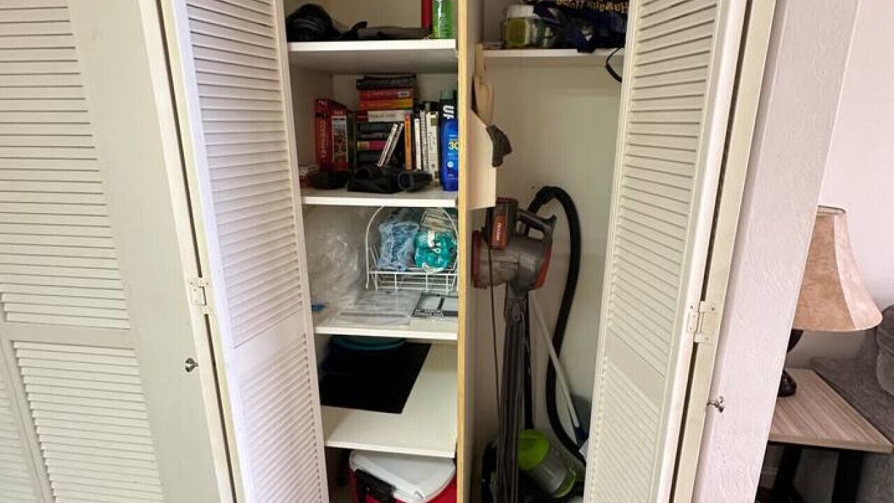 Photo of Others in Makaha