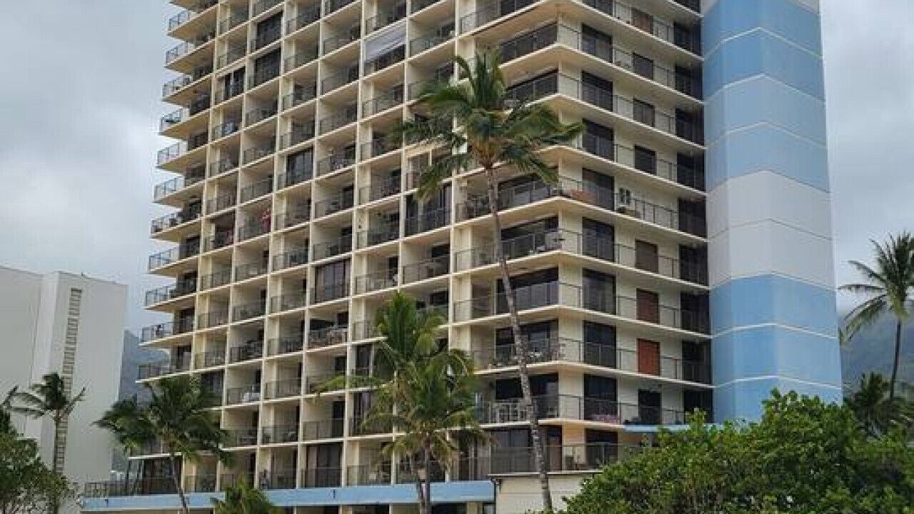 Photo of Outdoor in Makaha