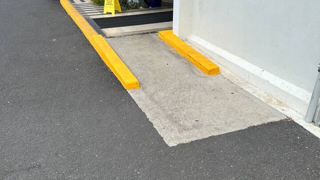 Photo of Outdoor in Makaha