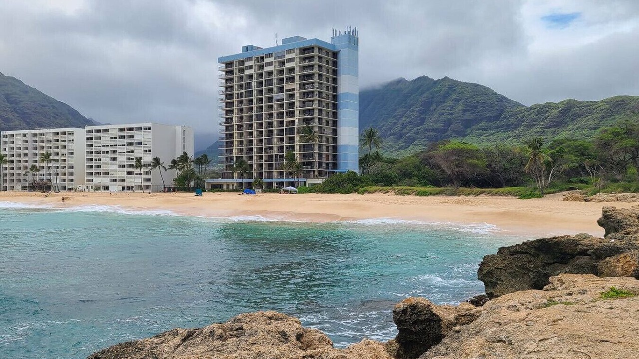 Photo of Others in Makaha