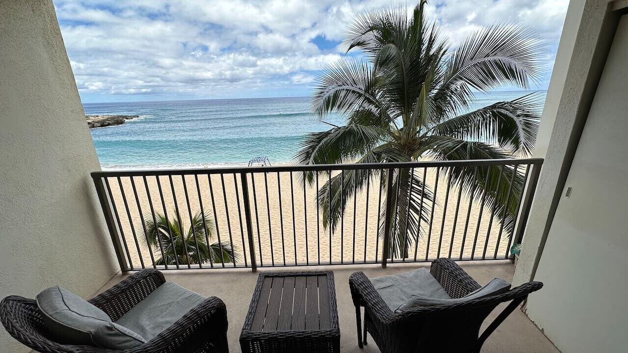 Photo of Outdoor in Makaha