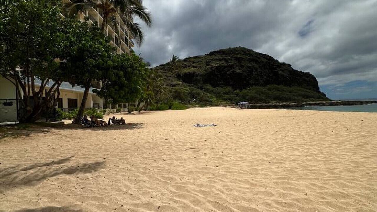 Photo of Others in Makaha