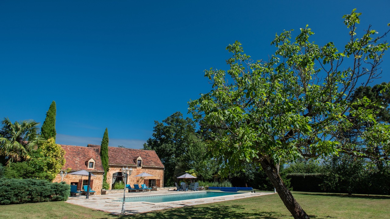 Photo of Outdoor in Marminiac