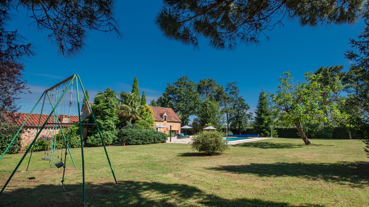 Photo of Outdoor in Marminiac