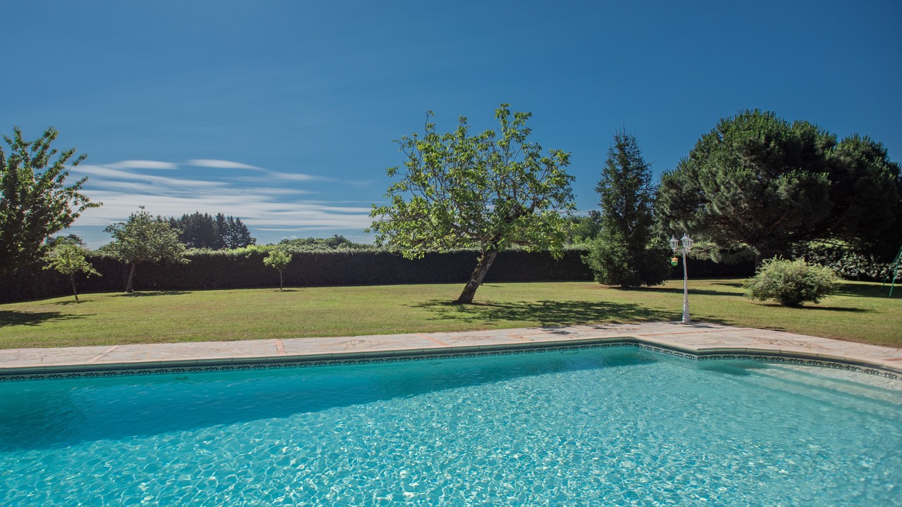 Photo of Outdoor in Marminiac
