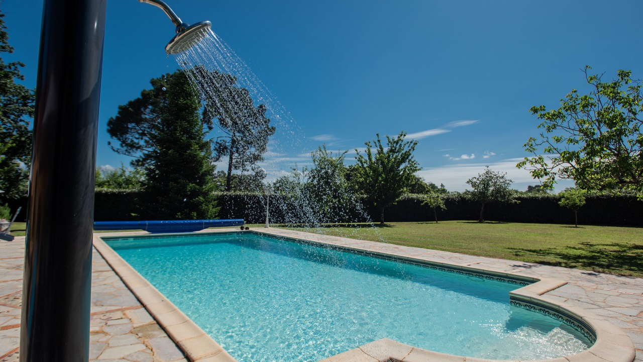 Photo of Outdoor in Marminiac