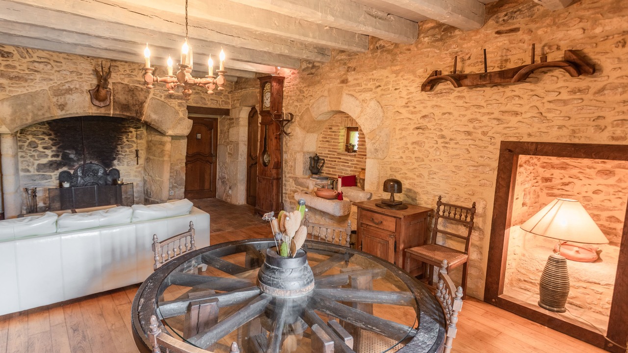 Photo of Others in Montcabrier