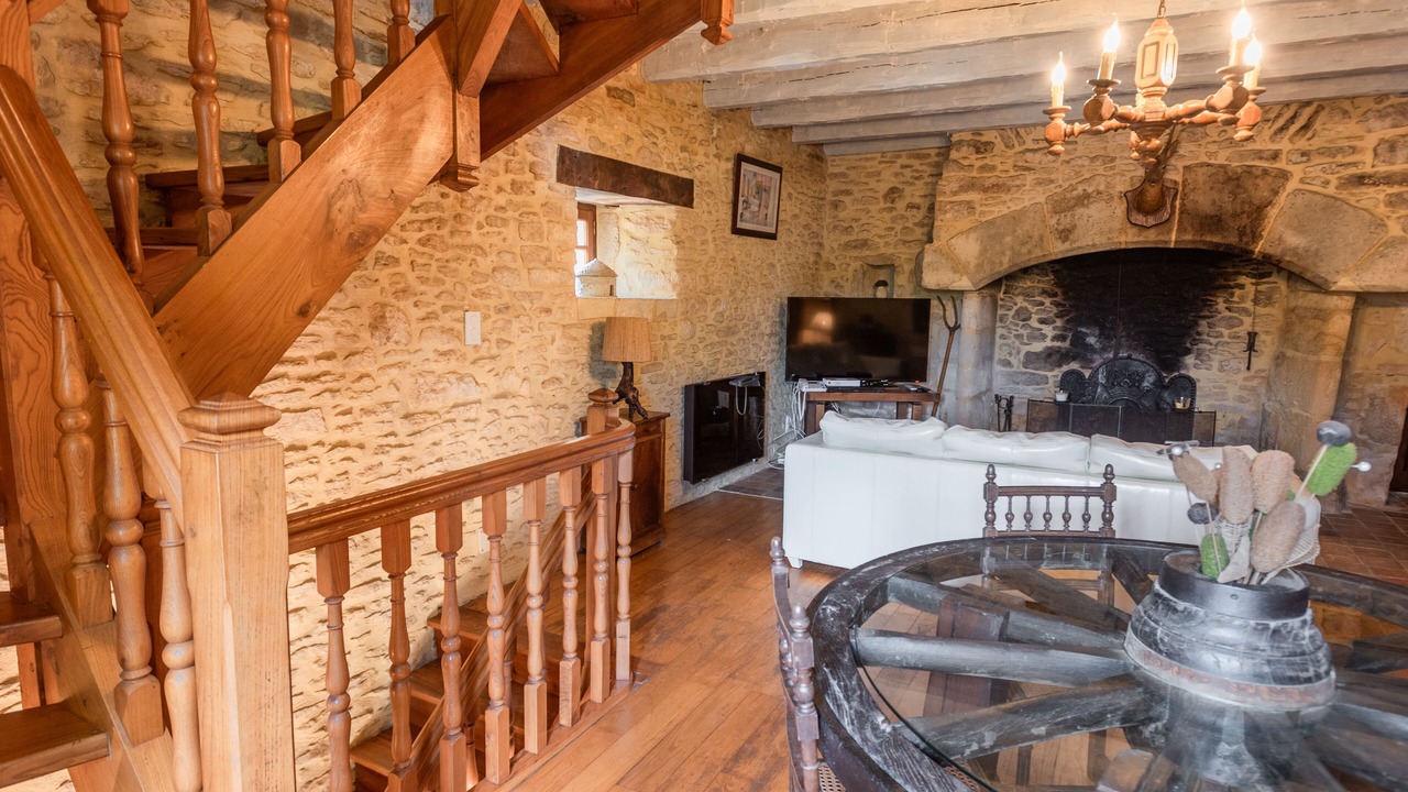 Photo of Others in Montcabrier