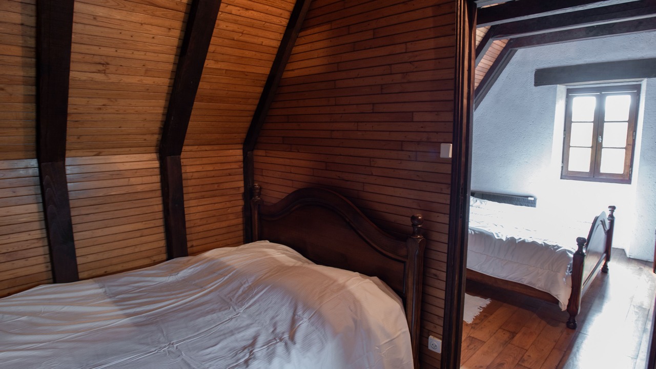 Photo of Others in Montcabrier