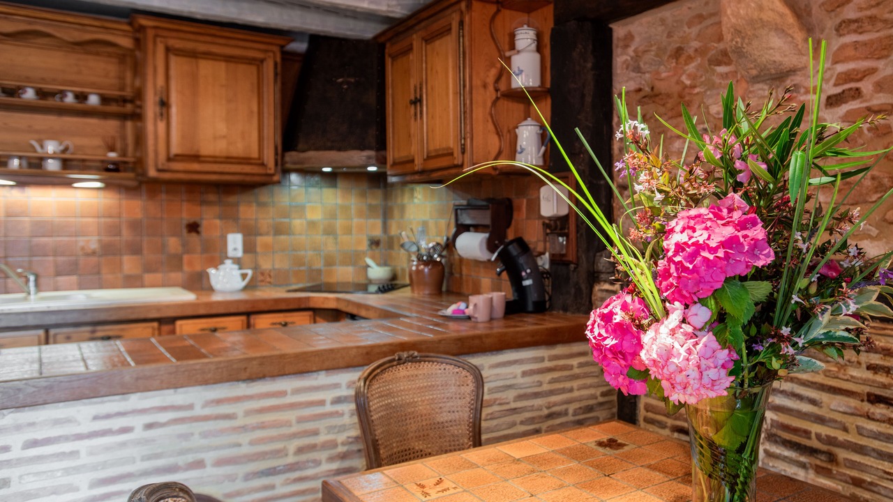 Photo of Others in Montcabrier