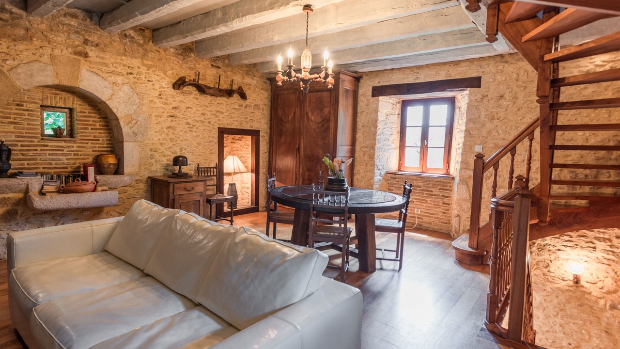 Photo of Others in Montcabrier