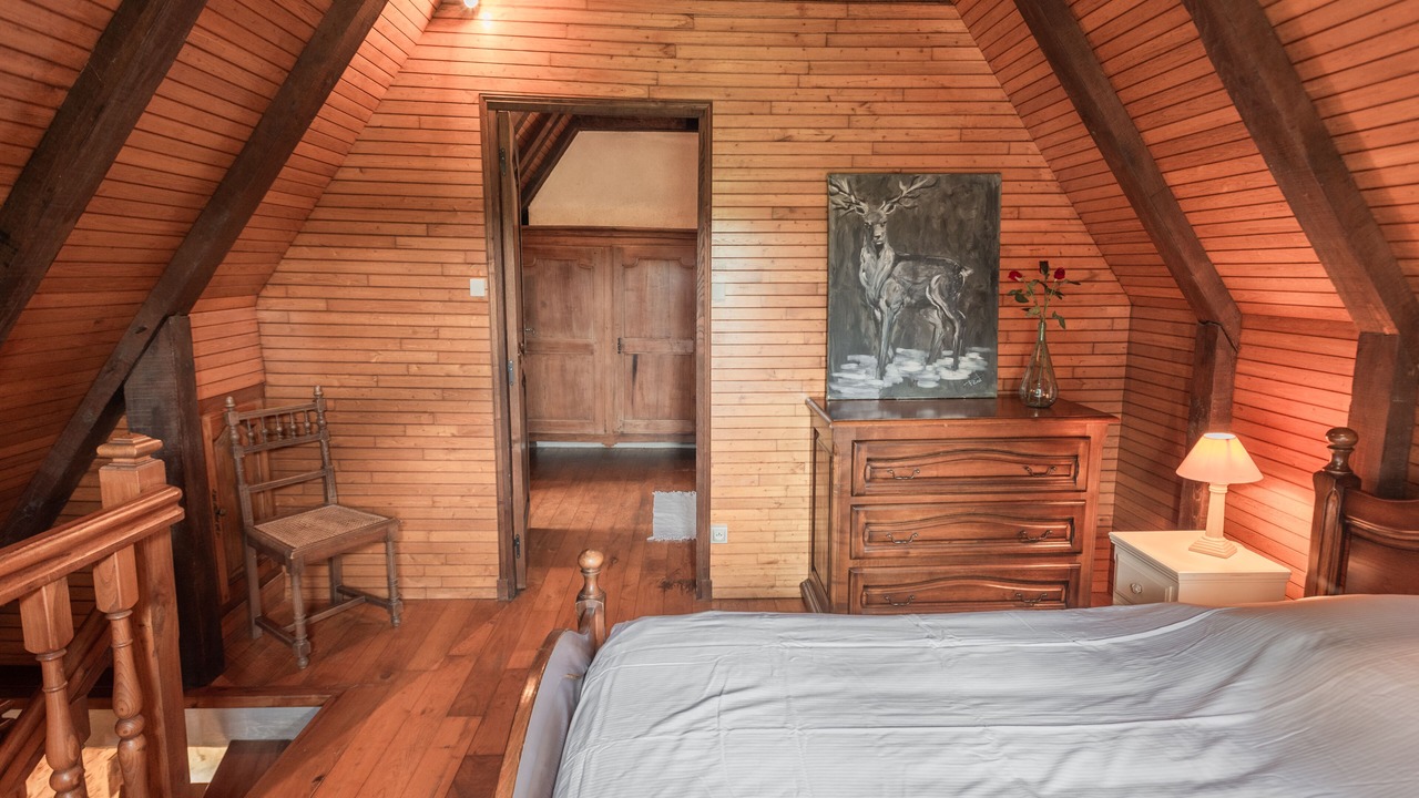 Photo of Others in Montcabrier