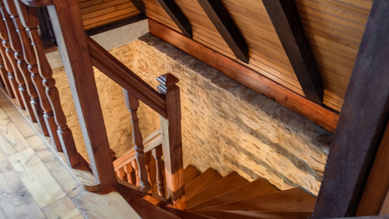 Photo of Others in Montcabrier