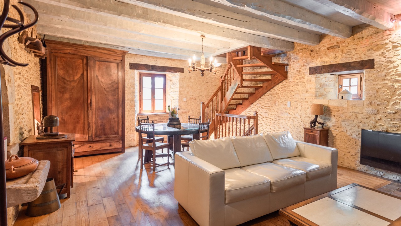 Photo of Others in Montcabrier