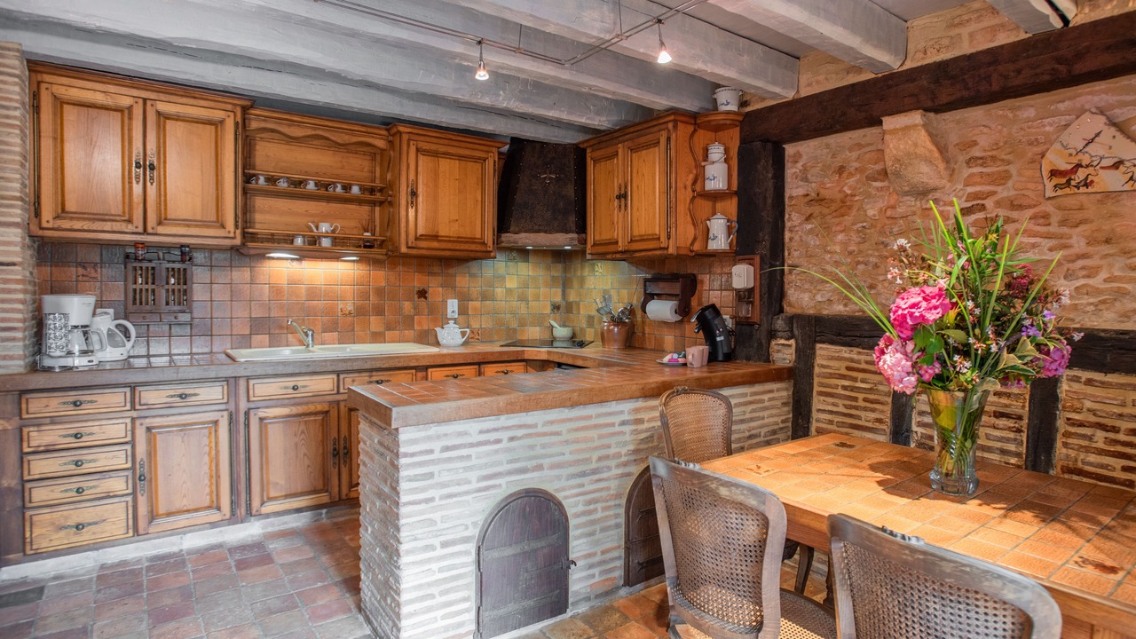 Photo of Others in Montcabrier