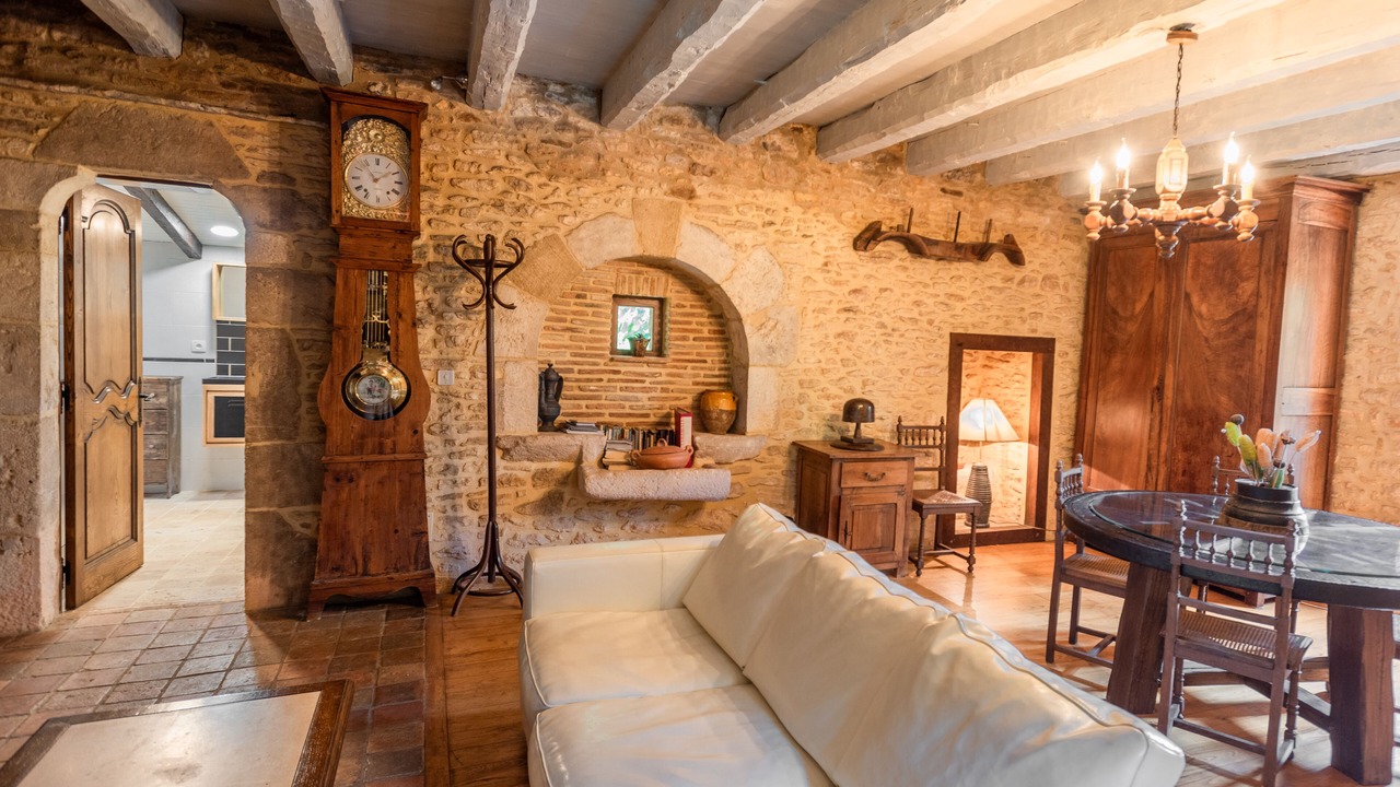 Photo of Others in Montcabrier