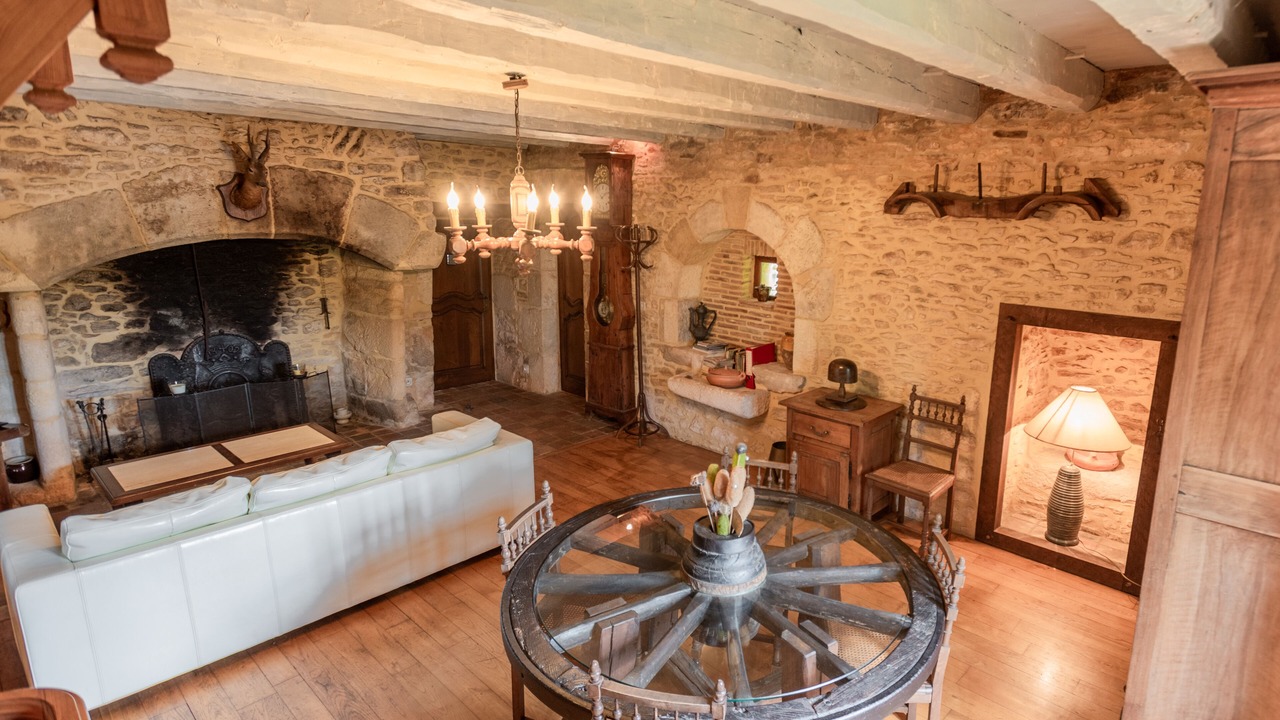 Photo of Others in Montcabrier