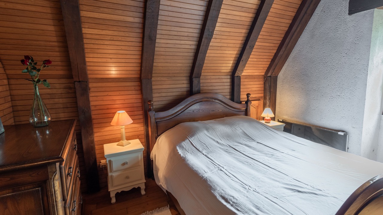 Photo of Others in Montcabrier