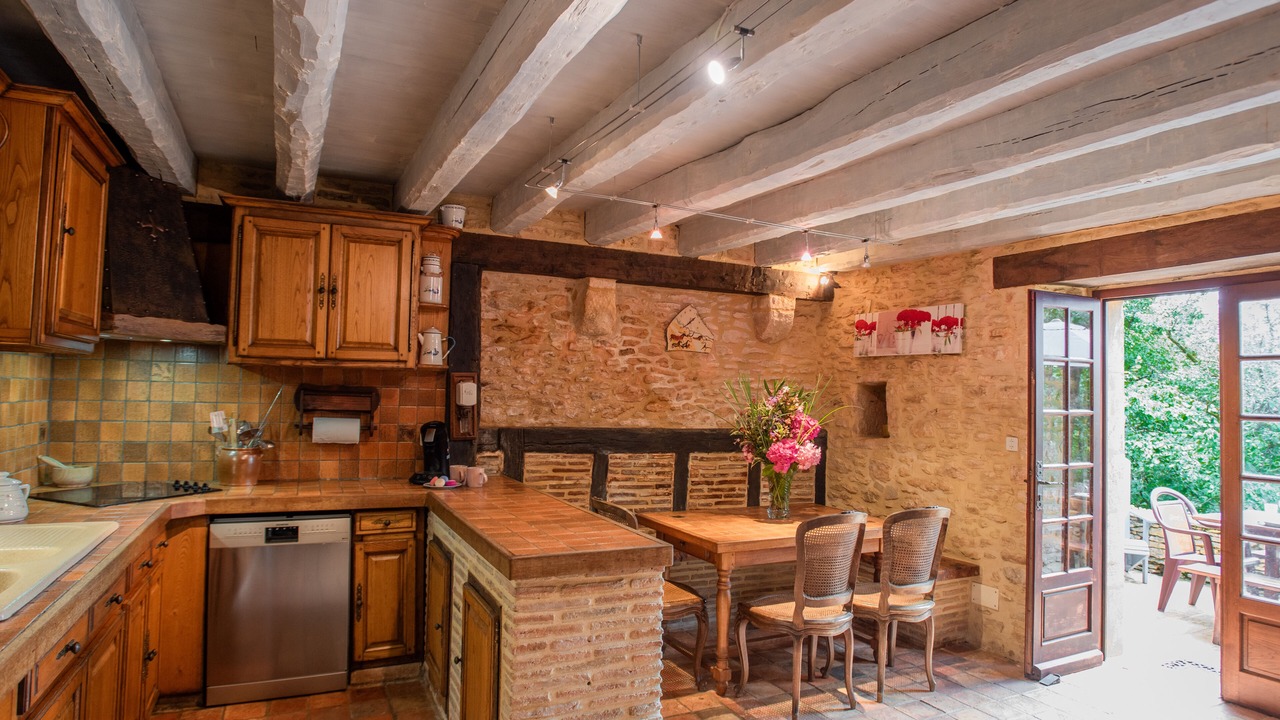 Photo of Others in Montcabrier