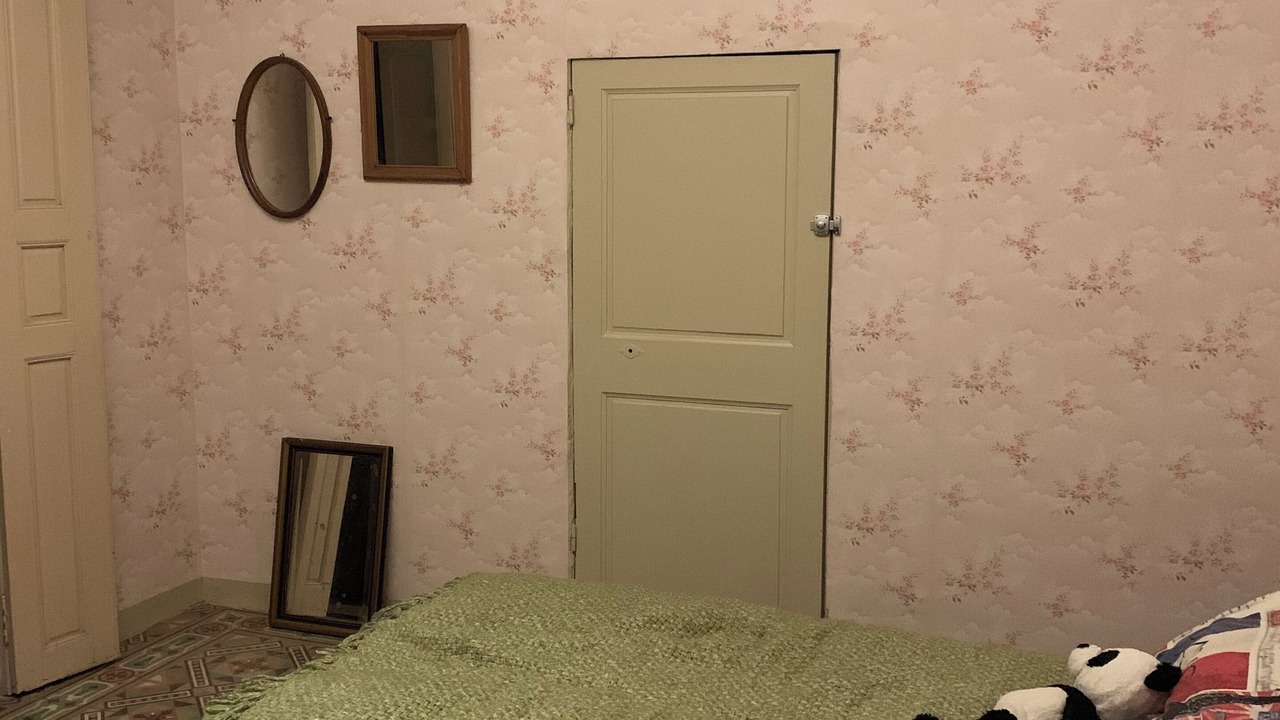 Photo of Bedroom in Laurens