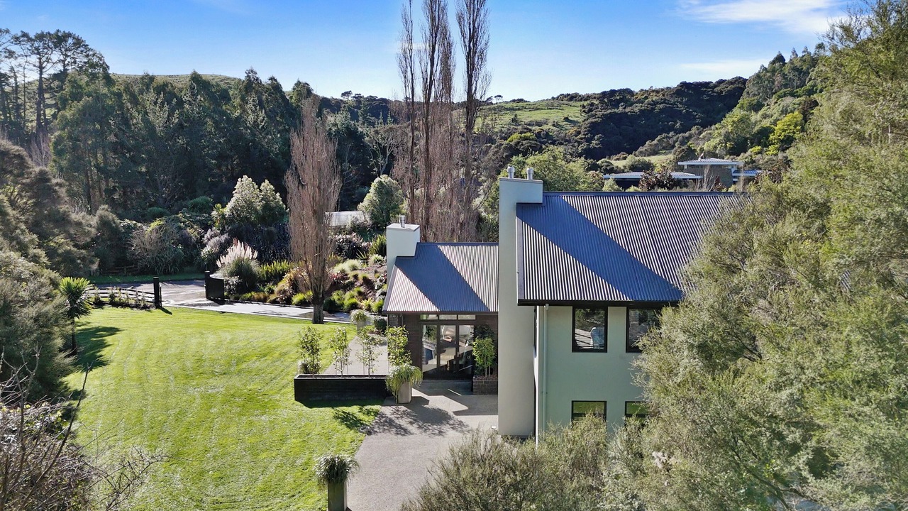 Photo of Outdoor in Aokautere