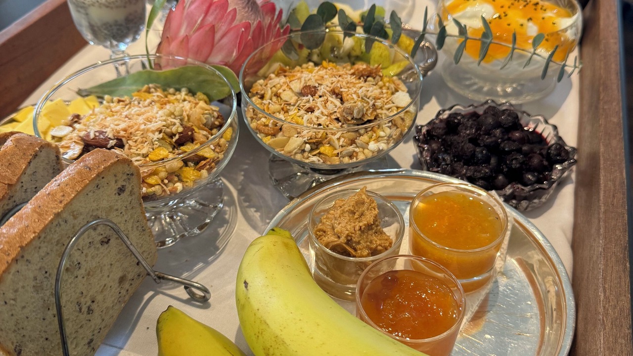 Photo of Others in Aokautere