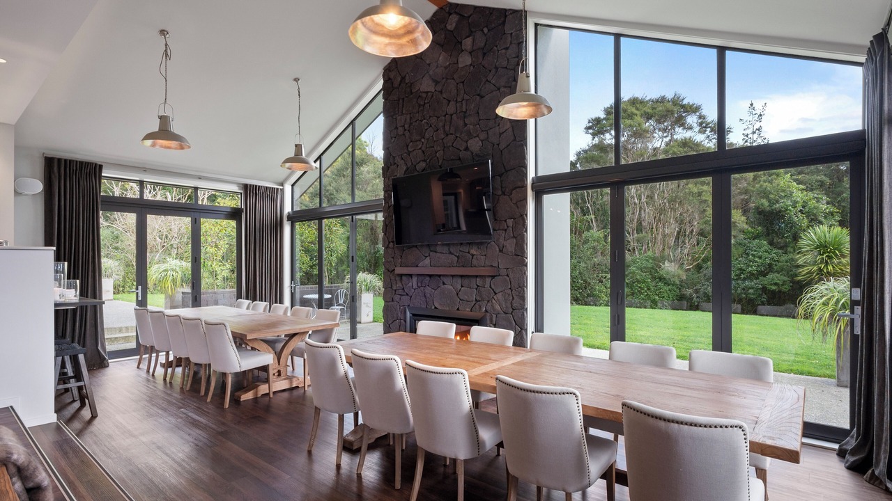 Photo of Others in Aokautere